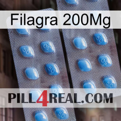 Filagra 200Mg viagra4